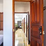 La Centenaria 1920 Prázdninový dům *