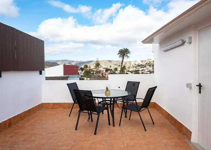 Nyaraló La Centenaria 1920