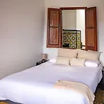 La Centenaria 1920 Сasa de vacaciones Telde