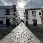 La Centenaria 1920 Сasa de vacaciones Telde