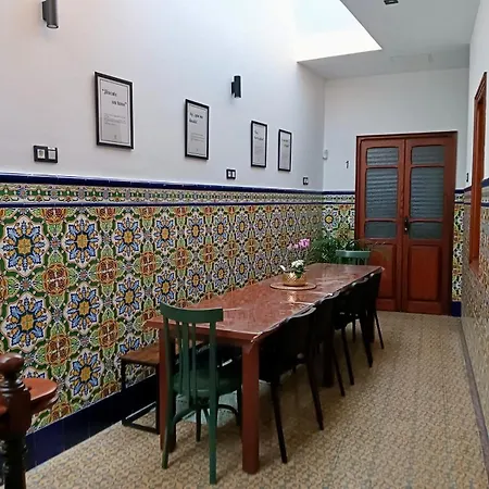 La Centenaria 1920 *