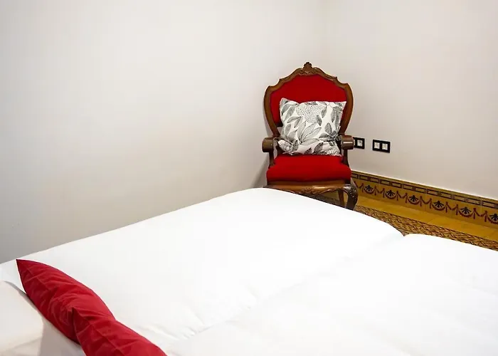 La Centenaria 1920 * Telde