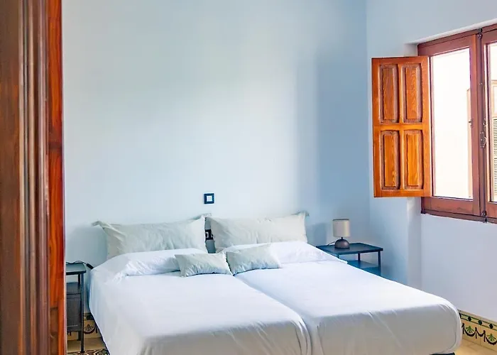 La Centenaria 1920 Casa de Férias