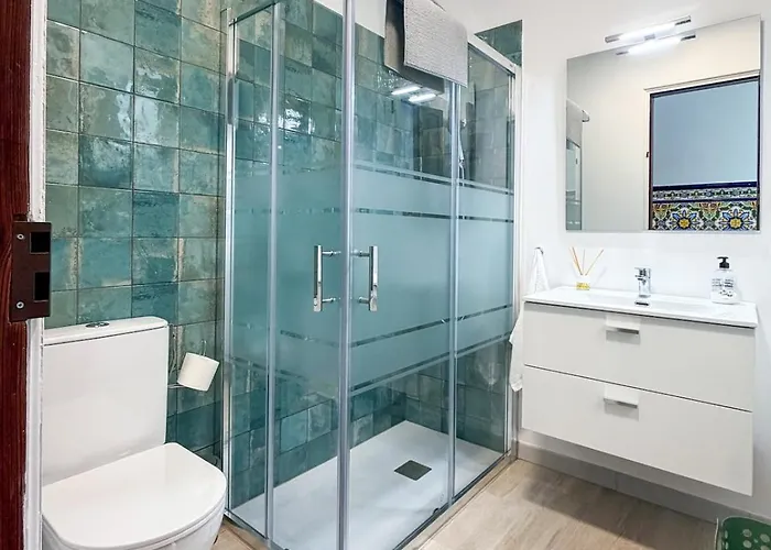 La Centenaria 1920 * Telde