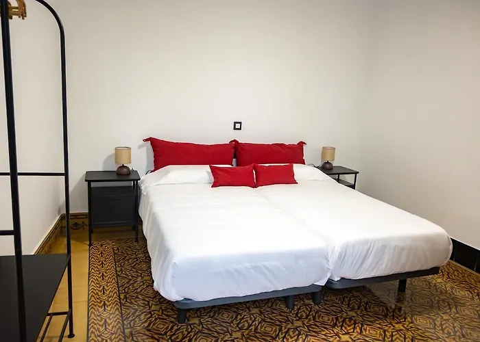 La Centenaria 1920 *