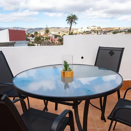 La Centenaria 1920 * 特尔德