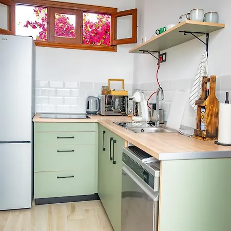 La Centenaria 1920 * 特尔德