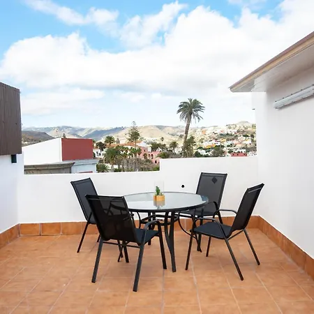 Nyaraló La Centenaria 1920 *