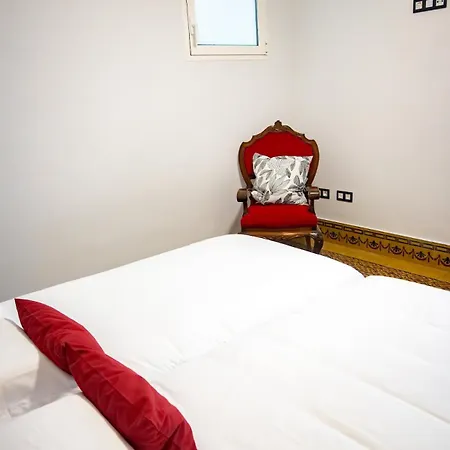 La Centenaria 1920 * 特尔德