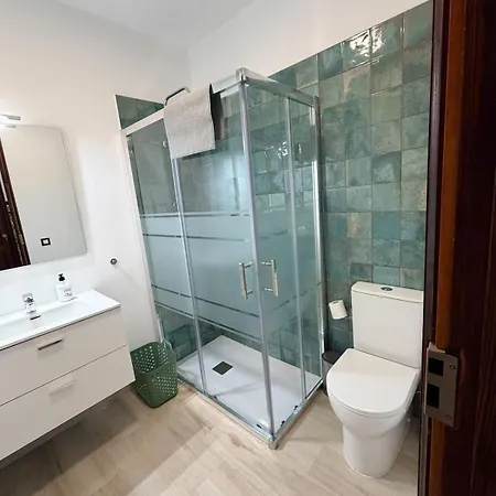 La Centenaria 1920 特尔德