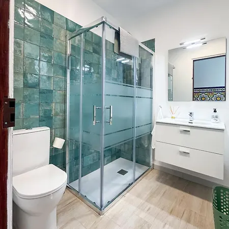 La Centenaria 1920 * 特尔德