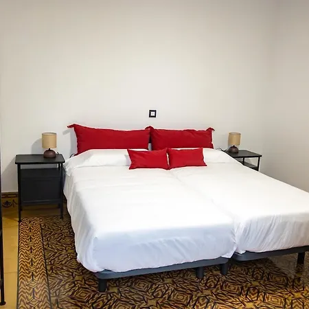 La Centenaria 1920 *