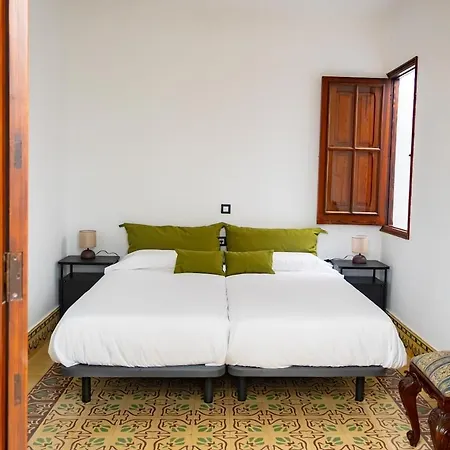 La Centenaria 1920 * 特尔德