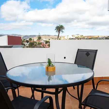 度假居 La Centenaria 1920 *